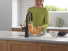 Touch2O&reg; Bar / Prep Faucet with Touchless Technology
