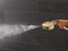 5-Setting HydroRain&reg; with ProClean&reg;