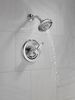 Monitor&reg; 17 Series Shower Trim