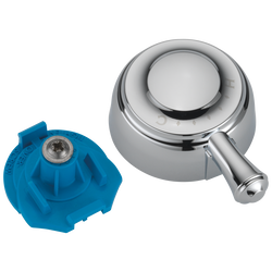 Image-Master-RP84922