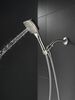 4-Setting Hand Shower (Recertified)