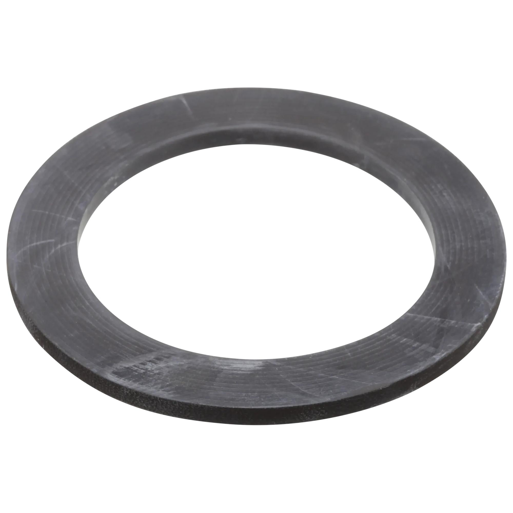 Gasket - Bath Waste Drain Assembly