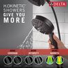 7-Setting In2ition&reg; with ProClean&reg;