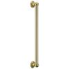 ADA Grab Bar (Recertified)
