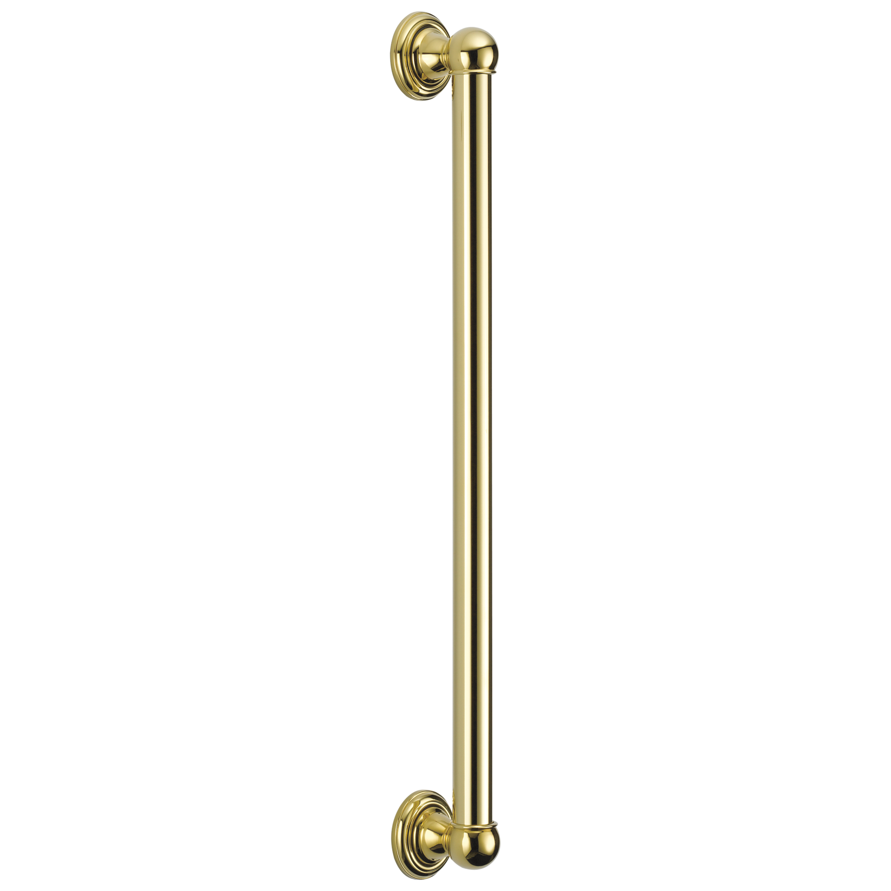 ADA Grab Bar (Recertified)