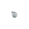 Fundamentals&trade; 3-Setting Shower Head
