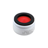 Aerator - 2.2 GPM