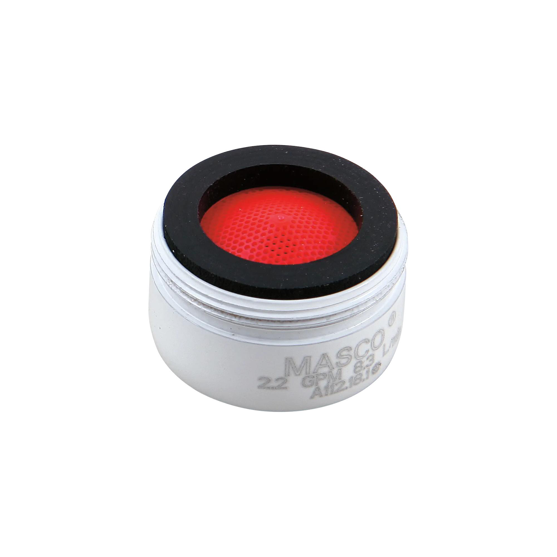 Aerator - 2.2 GPM