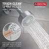 Tub/Shower Trim 14S (Recertified)