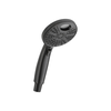 Temp2O Hand Shower (Celsius)