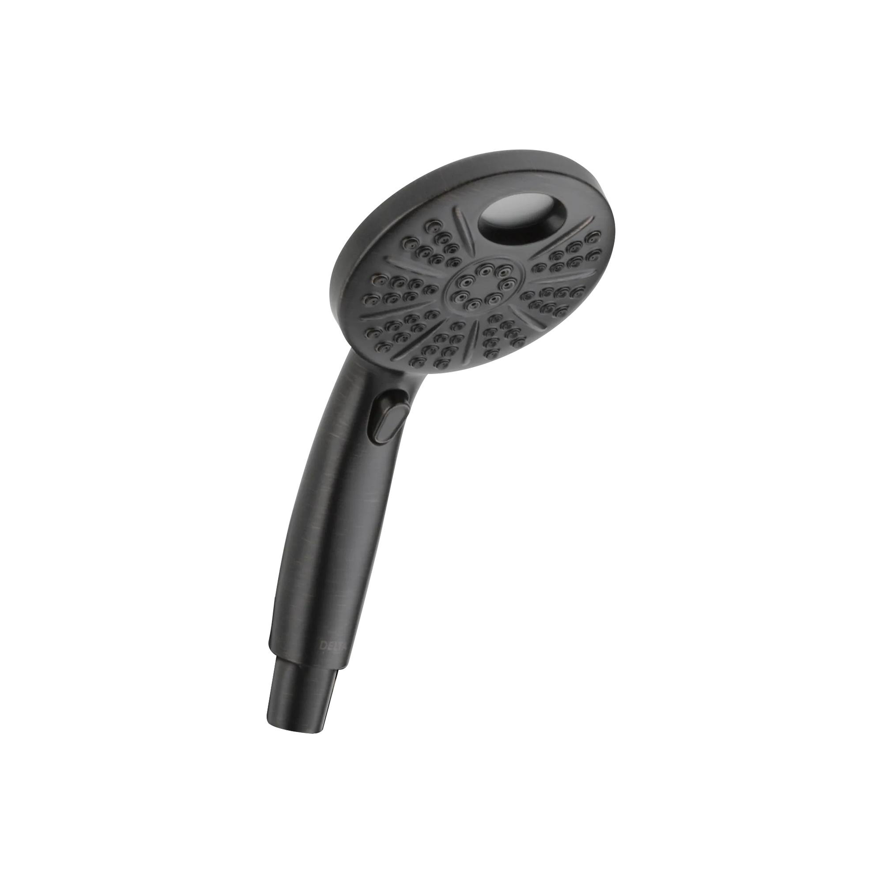 Temp2O Hand Shower (Celsius)
