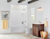 Monitor&reg; 14 Series Tub & Shower Trim