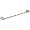 24" Towel Bar