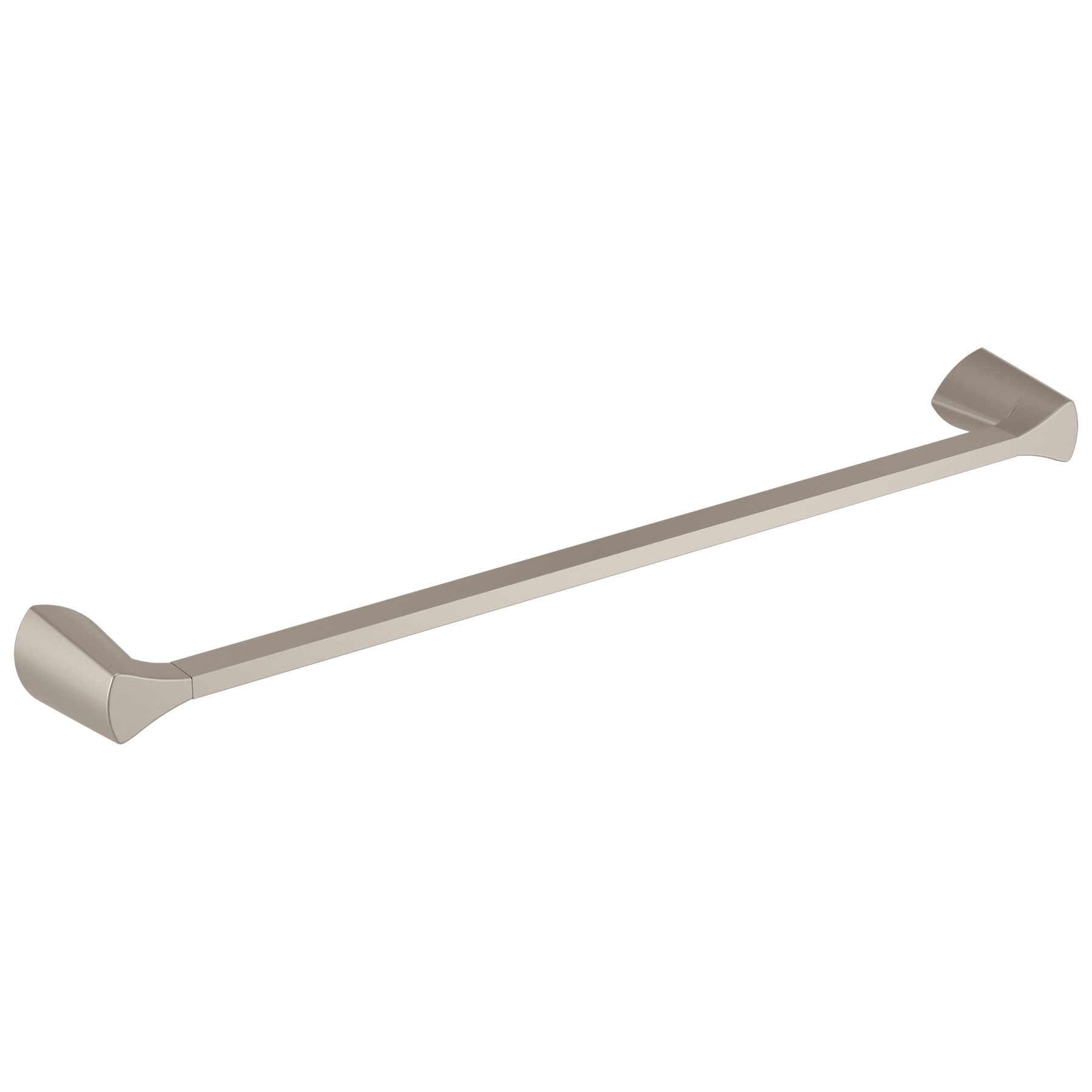 24" Towel Bar