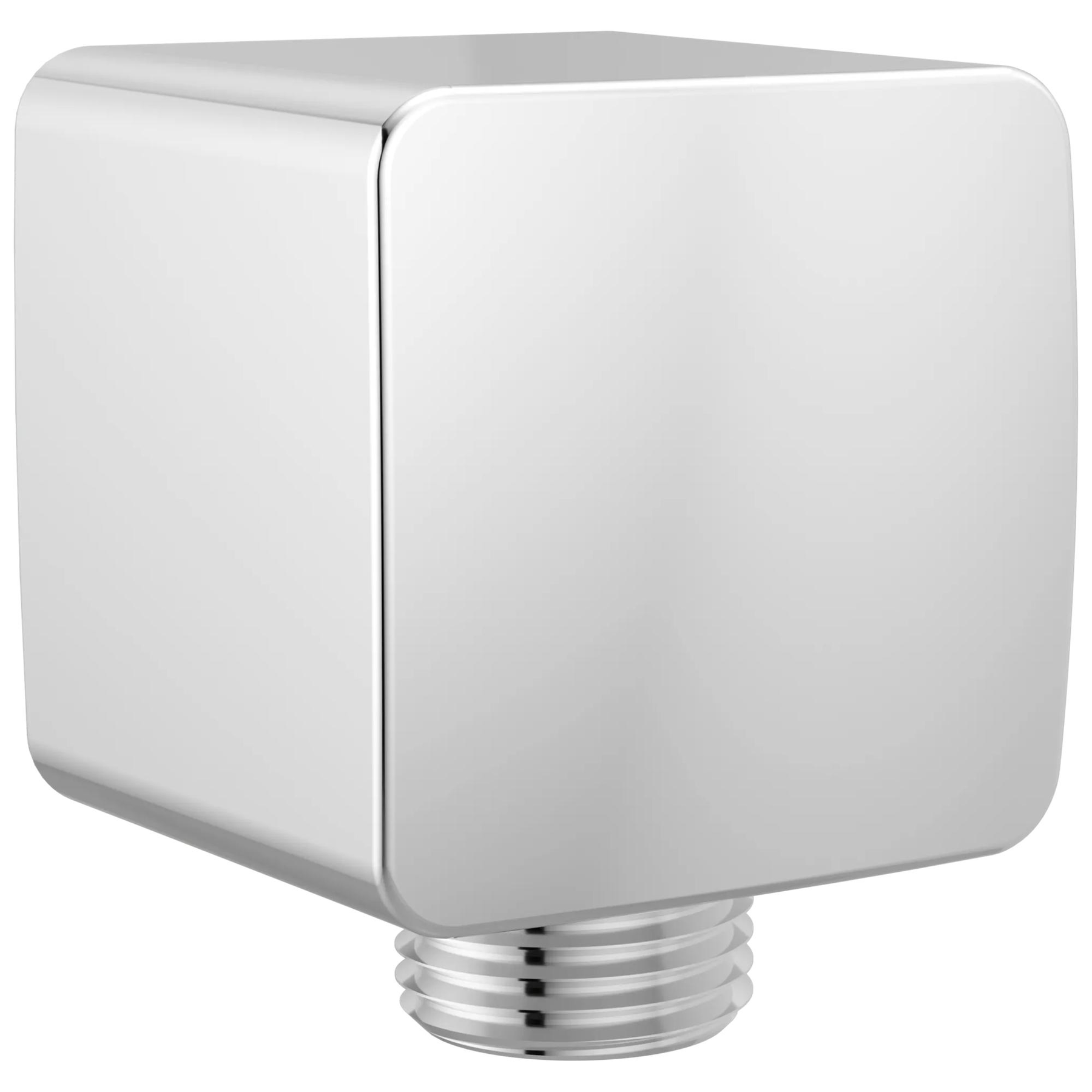 Wall Elbow for Hand Shower