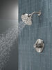 Shower Rough & Trim 14S (Recertified)