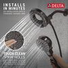 5-Setting In2ition&reg; with ProClean&reg;