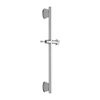 24" Adjustable Wall Bar