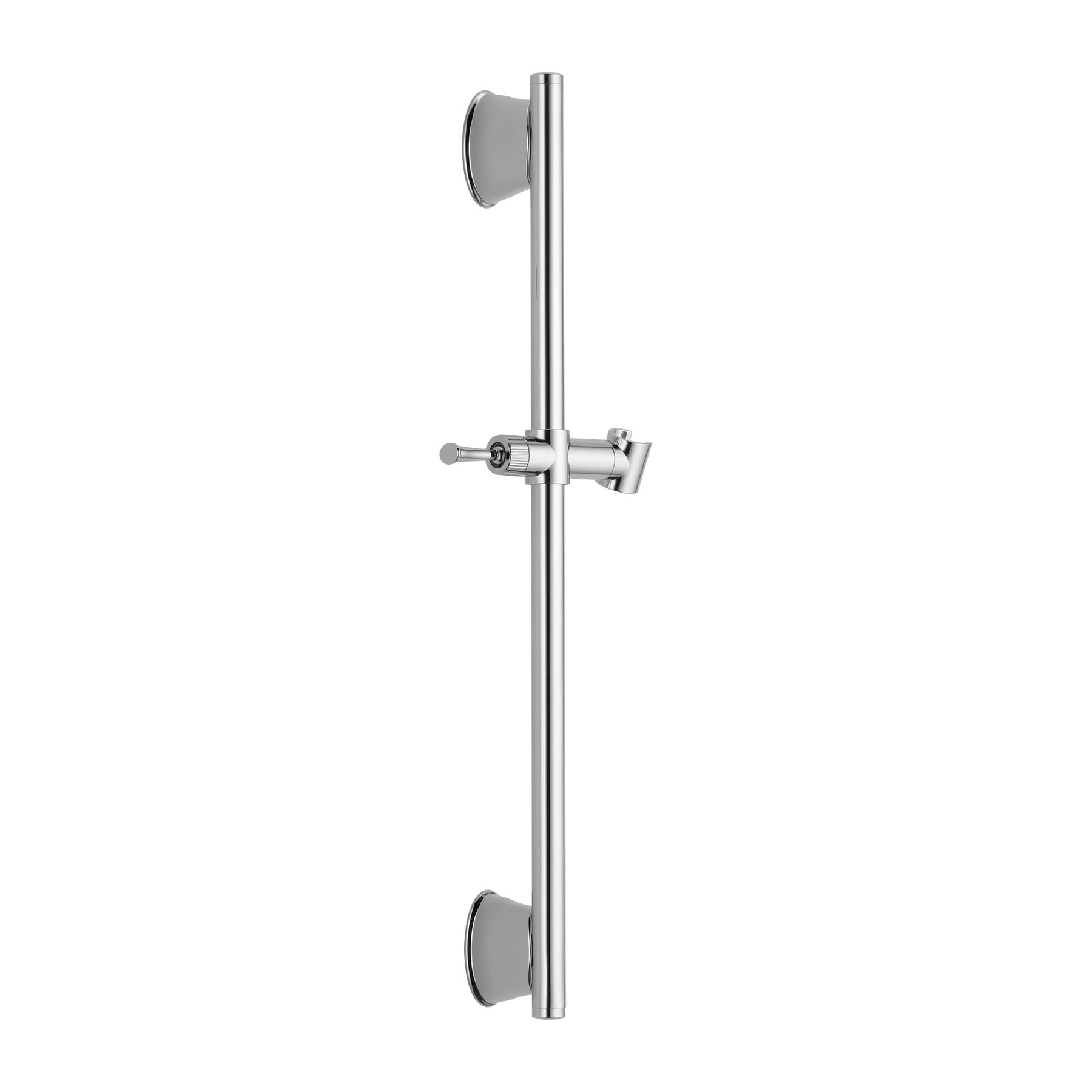 24" Adjustable Wall Bar
