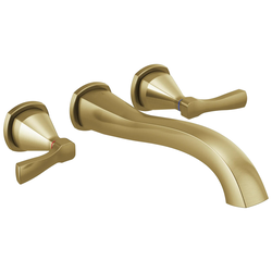 Image-T5776-CZ-PR-WL-R