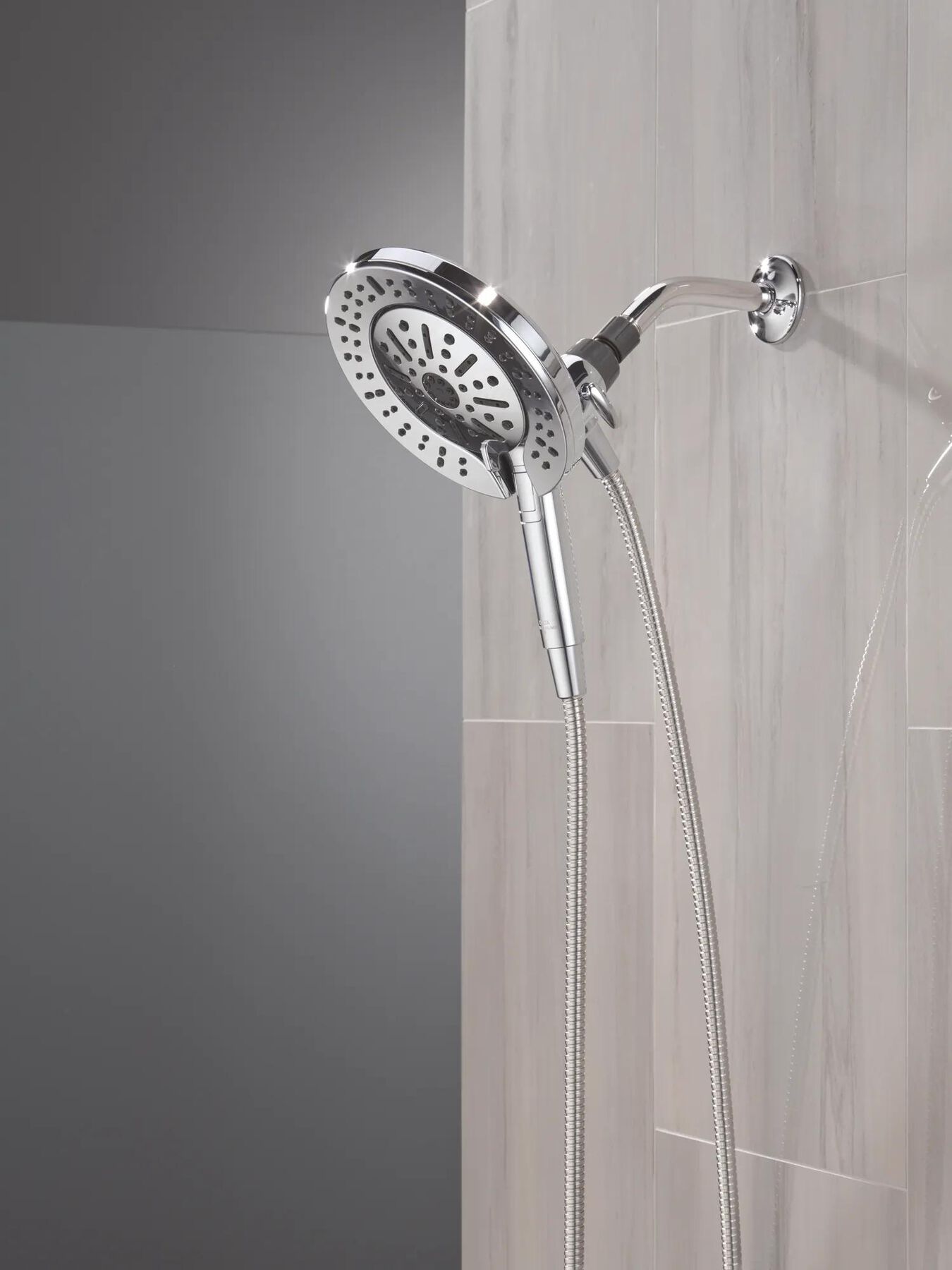 6-Setting In2ition&reg;  with ProClean&reg;