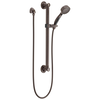 ActivTouch HS 1.75GPM w/Grab Bar 9S (Recertified)