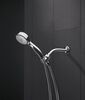 Flange - Shower