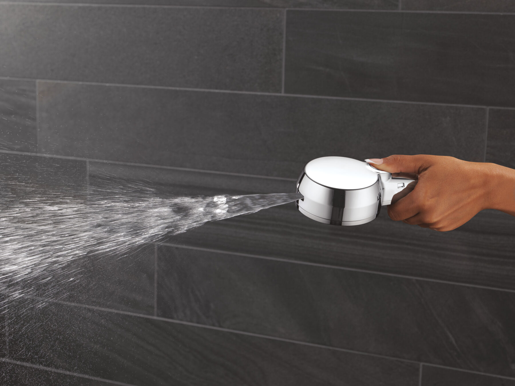 5-Setting In2ition&reg; with ProClean&reg;