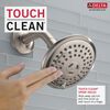 Monitor&reg; 14 Series Shower