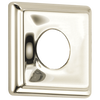 Flange - Shower
