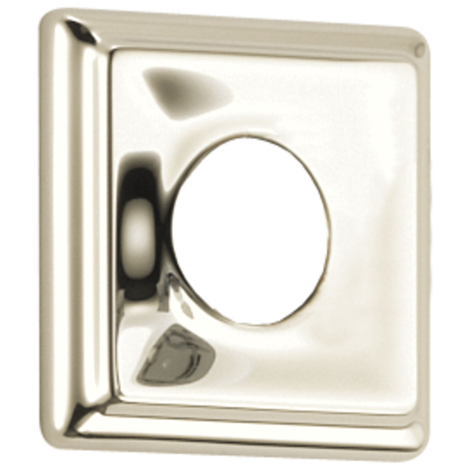 Flange - Shower