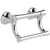 Transitional Tissue Holder with Assist Bar
