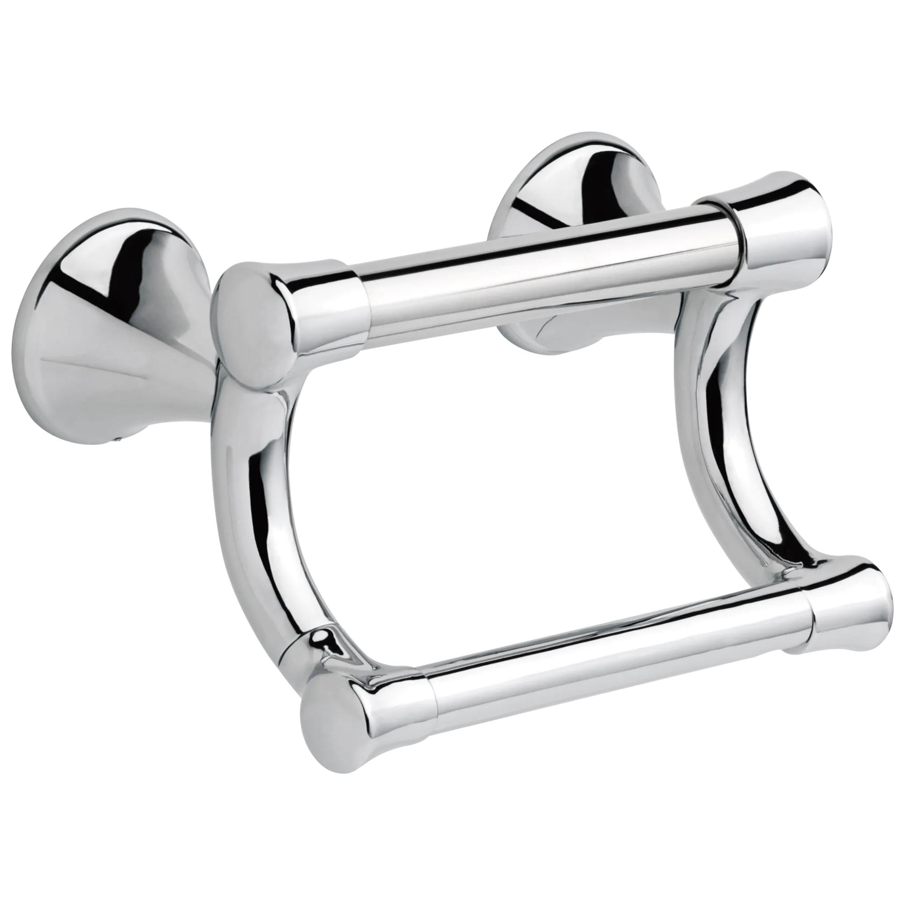 Transitional Tissue Holder with Assist Bar