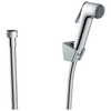 Modern Contemporary Bidet Spray