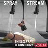 Pull-Down Kitchen w/ShieldSpray (Recertified)