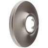 Flange - Shower