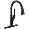 Pull-Down Kitchen Faucet (Recertified)