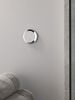 Round Exterior SimpleSteam&trade; Control