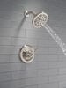 Monitor&reg; 14 Series Shower Only