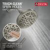 Monitor&reg; 14 Series Tub and Shower