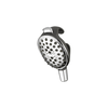 Palm&reg; 4-Setting Hand Shower
