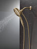 7s SureDock&reg; Magnetic Handshower 1.75 GPM (Recertified)