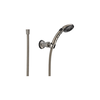 Wall-Mount Hand Shower