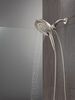 6-Setting In2ition&reg;  with ProClean&reg;