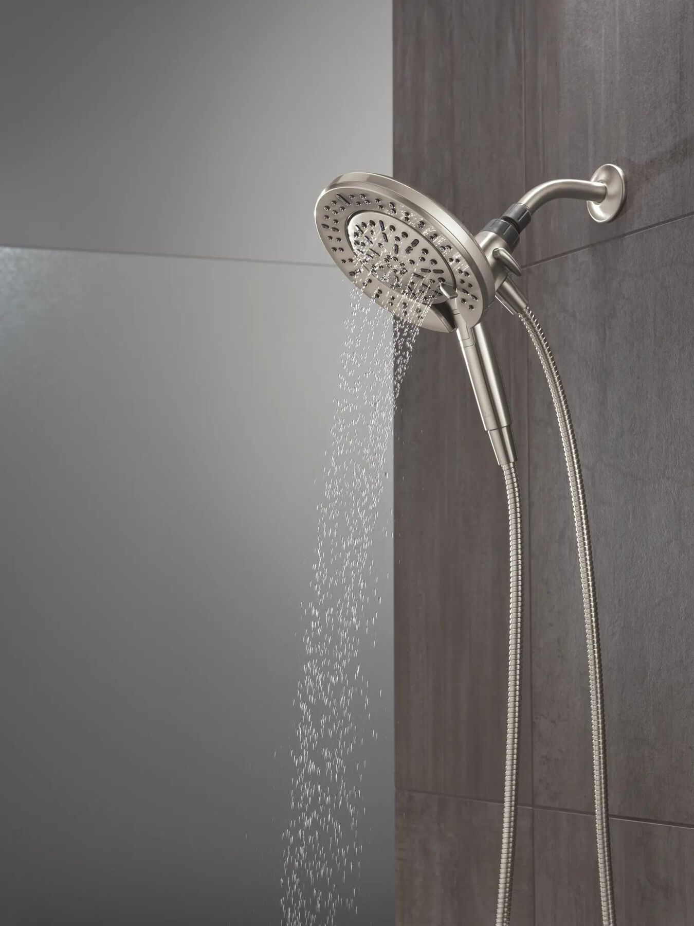 6-Setting In2ition&reg;  with ProClean&reg;