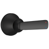 Metal Lever Handle Kit - 14 Series