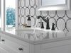 Widespread Bahroom Faucet (Recertified)
