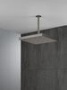 H2Okinetic&reg; Single Setting Shower Head with UltraSoak&trade;