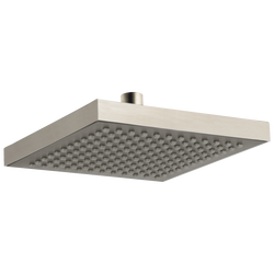 Image-RP50841SS-R