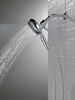 SureDock&reg; Magnetic Hand Shower 1.75 GPM (Recertified)
